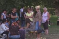 Fabrike obuće pred gašenjem, radnici ostali bez dvije plate