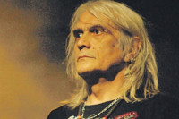 Otišao je Bora Đorđević: Tužan kraj jedne muzičke ere (VIDEO)