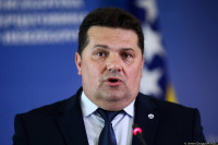 Stevandić: Bolnica u Doboju nova velika pobjeda Srpske