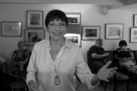 Odlazak još jedne legende: Preminula glumica Rada Đuričin
