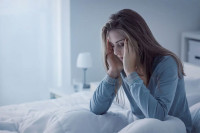 Pet navika koje mogu uzrokovati ozbiljne zdravstvene probleme