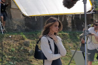 Počelo snimanje filma  “Saučesnici”: Trilerska priča o zločinu i kazni