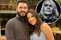 Pjesnik slobode: Potresni stihovi Ivana Crnogorčevića u spomen na Boru Đorđevića