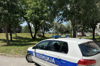 Kroz prozor ušli u kuću i odnijeli 1.800 KM