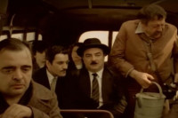 Kraj filma "Ko to tamo peva" je trebao biti potpuno drugačiji