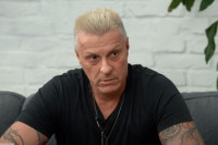 Đorđe David: ''Treba da ga je sramota što je to uradio Bori, neću mu se više nikad javiti!''