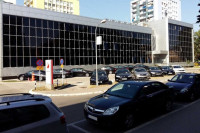 Evo ko su novi članovi Upravnog odbora Elektroprenosa 
