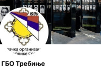 Boračka organizacija prijavila zloupotrebu stranice za političku kampanju