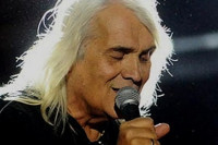 Evo uz koju pjesmu će biti sahranjen legendarni Bora Đorđević