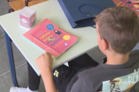 Srpski jezik se vratio u škole nakon tri decenije