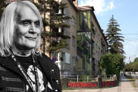 Ево како Чачак одаје почаст свом легендарном сину
