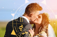 Najbolje supruge zodijaka: Spremne su da urade sve kako bi zaštitile porodicu