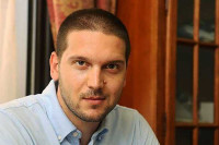 Aulić: Terorizam u Evropi ima jasnu poveznicu sa BiH