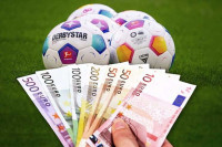 Skandal kakav fudbal ne pamti! Namješteno 17 utakmica, golmani i defanzivci puštali golove