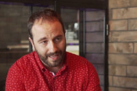 Crnogorac objavio video i obradovao Srbe