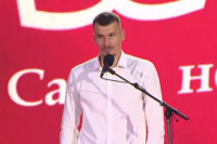 Simanić: Da pobjeda SNSD-a bude pobjeda Srpske