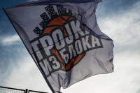 Rekordan broj učesnika na turniru "Trojka iz bloka" u Istočnom Sarajevu
