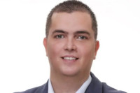 Vukčević: Subvencijama direktno ulažemo u budućnost