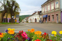 Kostajnica: U toku sanacija lokalnih puteva vrijedna 576.803 KM