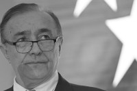 Preminuo Slavo Kukić