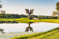 Sjećanje na stradalnike: Jasenovac kao simbol vaskrsenja