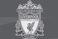 Preminuo poznati fudbaler, nekadašnji kapiten Liverpula