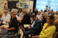 Banjaluka obilježava Evropske dane jevrejske kulture