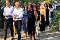 Borenović: PDP će napraviti izuzetan rezultat u Brčkom