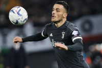 Hoće li Kostić u Fenerbahče