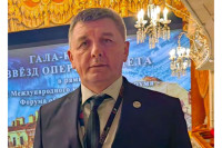 Mastilović: Histerija u Sarajevu jer se urušava mit o žrtvi
