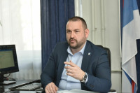 Nuždić: Vojska Srpske herojske odbranila svoju Republiku