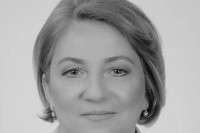 Preminula Vesna Đurić, profesor Univerziteta u Banjaluci