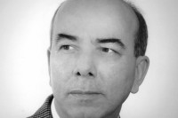 Preminuo akademik Vidojko Jović, jedan od najznačajnijih srpskih geologa
