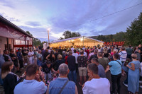 Stanivuković: Za Trapiste smo uradili najviše