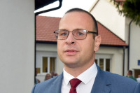 Šobot: U Mišinom Hanu i Prijakovcima riješiti problem vodosnabdijevanja