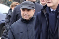 Turci tvrde da ne znaju gdje je Mahmuljin