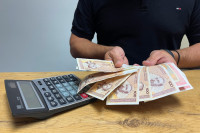 Zaposlenima u pravosudnim institucijama uz platu naknada do 12 odsto