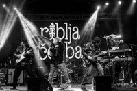 Riblja čorba prestaje da postoji