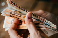 Koliko košta najskuplji automobil uvezen u BiH
