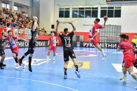 Osmi Svesrpski kup najznačajniji do sada: Vojvodina i Partizan za dva trofeja