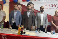 Javor: Dobrom komunikacijom do boljeg života građana