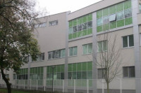 Žene u Gradišci mogu izabrati novog ginekologa