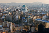 Šta će Beograd tražiti od Prištine?
