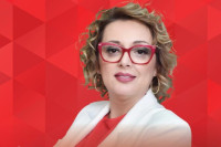 Karalić Milošević za konkretne poteze u Banjaluci: Mladi moraju dobiti povoljnije stambene kredite