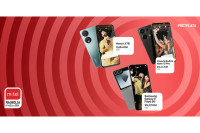 Duple gige i novi telefon!