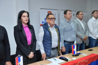 Program "Sokolac za novi vijek" iskorak u bolje sutra