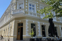 Predstavnici institucija ne idu na otvaranje Kuće Milanovića