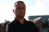 Srđan Graovac za „Glas“: Kurti želi izazvati sukob Srbije i NATO-a