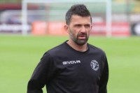 Radnik domaćin Igmanu: Đurić poziva na oprez