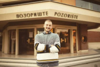 Sve je spremno za „Zlatnu vilu”: Tradicija i smijeh su ozbiljne stvari